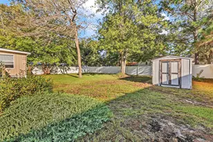308 Summer Dr, Conway, SC 29526 - Photo 27