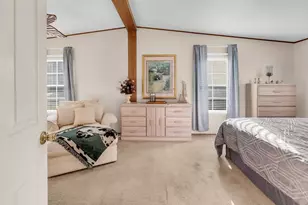 308 Summer Dr, Conway, SC 29526 - Photo 7