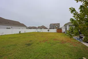 4985 Oat Fields Dr, Myrtle Beach, SC 29588 - Photo 37