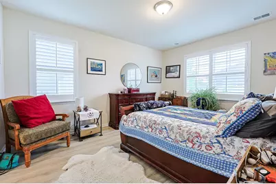 4985 Oat Fields Drive, Myrtle Beach, SC 29588 - Photo 13