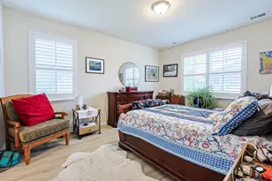 4985 Oat Fields Dr, Myrtle Beach, SC 29588 - Photo 13
