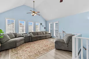 5710 Nixon St, North Myrtle Beach, SC 29582 - Photo 21