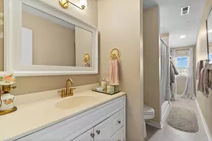 5710 Nixon St, North Myrtle Beach, SC 29582 - Photo 33
