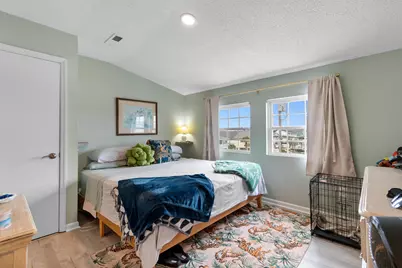 5710 Nixon St., North Myrtle Beach, SC 29582 - Photo 25