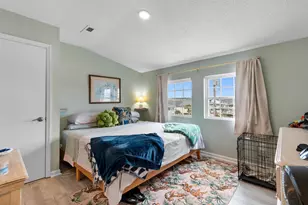 5710 Nixon St, North Myrtle Beach, SC 29582 - Photo 25