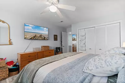 5710 Nixon St., North Myrtle Beach, SC 29582 - Photo 17