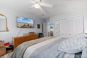 5710 Nixon St, North Myrtle Beach, SC 29582 - Photo 17