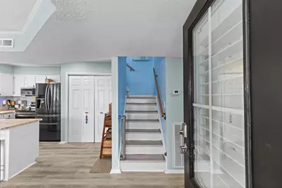 5710 Nixon St., North Myrtle Beach, SC 29582 - Photo 5