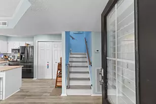 5710 Nixon St, North Myrtle Beach, SC 29582 - Photo 5
