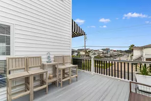 5710 Nixon St, North Myrtle Beach, SC 29582 - Photo 15