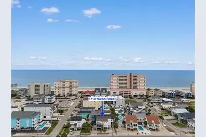 5710 Nixon St., North Myrtle Beach, SC 29582 - Photo 43
