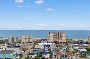 5710 Nixon St, North Myrtle Beach, SC 29582 - Photo 43