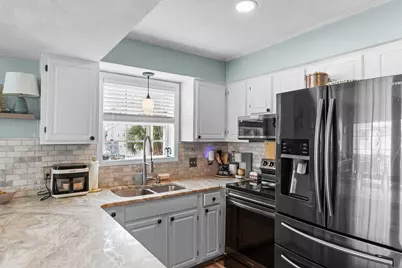 5710 Nixon St., North Myrtle Beach, SC 29582 - Photo 7