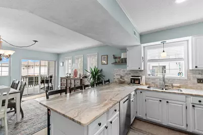 5710 Nixon St., North Myrtle Beach, SC 29582 - Photo 9