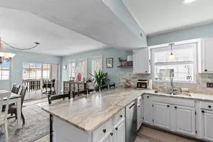 5710 Nixon St, North Myrtle Beach, SC 29582 - Photo 9