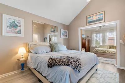 5710 Nixon St., North Myrtle Beach, SC 29582 - Photo 29