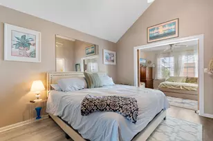 5710 Nixon St, North Myrtle Beach, SC 29582 - Photo 29
