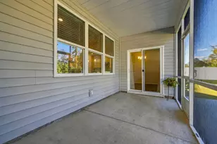 316 Carmello Cir, Conway, SC 29526 - Photo 33