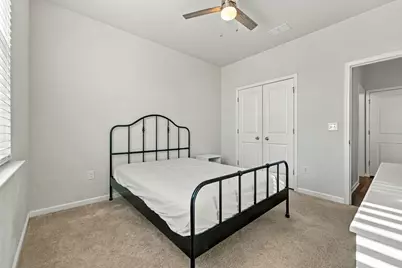 316 Carmello Circle, Conway, SC 29526 - Photo 27