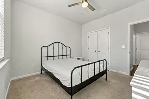 316 Carmello Cir, Conway, SC 29526 - Photo 27