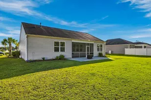 316 Carmello Cir, Conway, SC 29526 - Photo 39