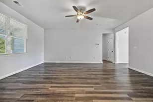 316 Carmello Cir, Conway, SC 29526 - Photo 11