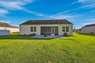 316 Carmello Cir, Conway, SC 29526 - Photo 37