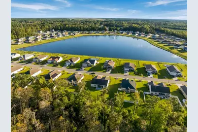 316 Carmello Circle, Conway, SC 29526 - Photo 41