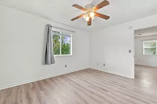 1440 Blue Tree Ct, Myrtle Beach, SC 29588 - Photo 23