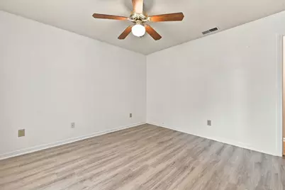 1440 Blue Tree Ct. #N, Myrtle Beach, SC 29588 - Photo 11