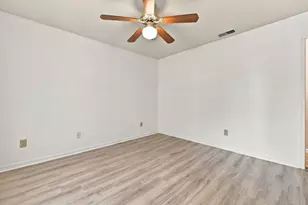 1440 Blue Tree Ct, Myrtle Beach, SC 29588 - Photo 11