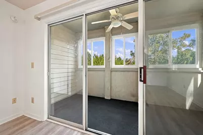 1440 Blue Tree Ct. #N, Myrtle Beach, SC 29588 - Photo 21
