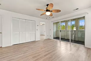 1440 Blue Tree Ct, Myrtle Beach, SC 29588 - Photo 15