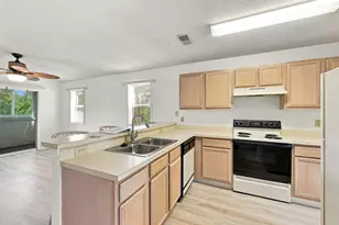 1440 Blue Tree Ct, Myrtle Beach, SC 29588 - Photo 5