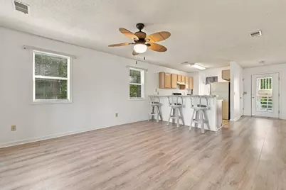 1440 Blue Tree Ct. #N, Myrtle Beach, SC 29588 - Photo 17