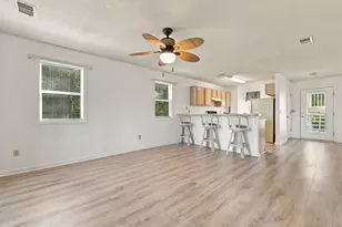 1440 Blue Tree Ct, Myrtle Beach, SC 29588 - Photo 17