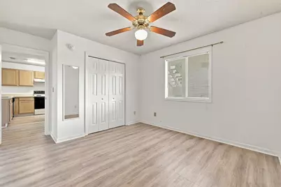1440 Blue Tree Ct. #N, Myrtle Beach, SC 29588 - Photo 9