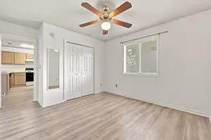 1440 Blue Tree Ct, Myrtle Beach, SC 29588 - Photo 9
