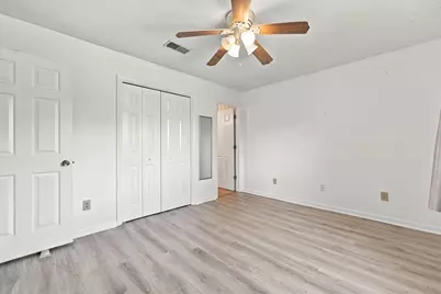 1440 Blue Tree Ct. #N, Myrtle Beach, SC 29588 - Photo 25