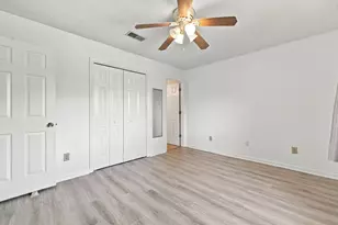 1440 Blue Tree Ct, Myrtle Beach, SC 29588 - Photo 25
