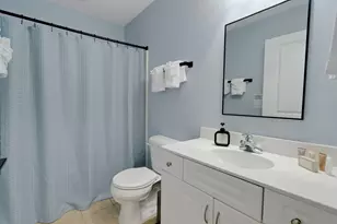 507 S Ocean Blvd, North Myrtle Beach, SC 29582 - Photo 31