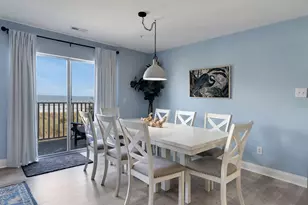 507 S Ocean Blvd, North Myrtle Beach, SC 29582 - Photo 3