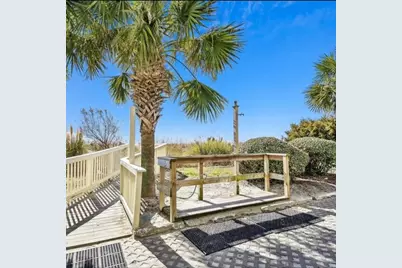 507 S Ocean Blvd. #205, North Myrtle Beach, SC 29582 - Photo 39