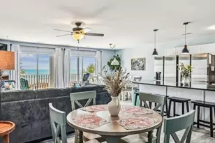 507 S Ocean Blvd, North Myrtle Beach, SC 29582 - Photo 7
