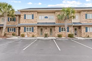 201 Double Eagle Dr, Surfside Beach, SC 29575 - Photo 19