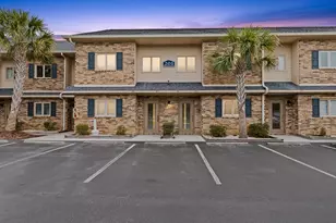 201 Double Eagle Dr, Surfside Beach, SC 29575 - Photo 1