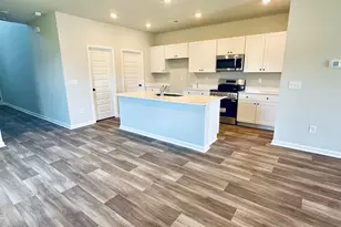 474 Sweet Vernal St, Longs, SC 29568 - Photo 17