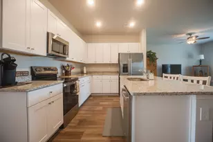 143 Warner Xing Wy, Loris, SC 29569 - Photo 5