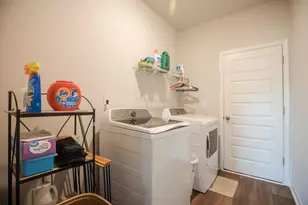 143 Warner Xing Wy, Loris, SC 29569 - Photo 35