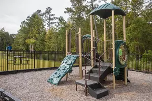 143 Warner Xing Wy, Loris, SC 29569 - Photo 51